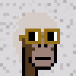 8038