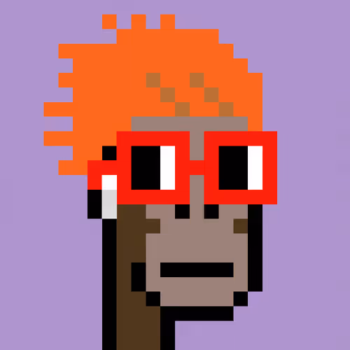 Nounpunks Eth