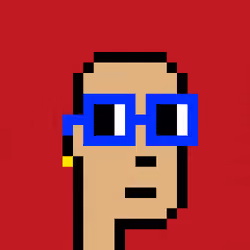 NounPunks #7469