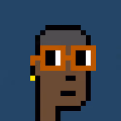 NounPunks #5059
