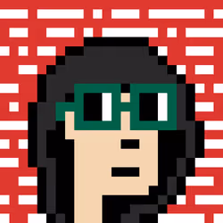 NounPunks #5342