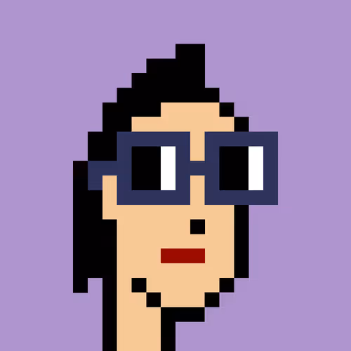 Nounpunks Eth