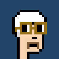 NounPunks #5889