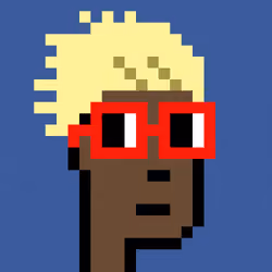 NounPunks #8026