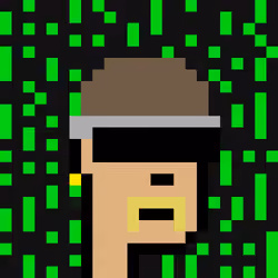 NounPunks #5102