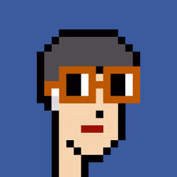 NounPunks #5290