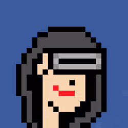 NounPunks #3139
