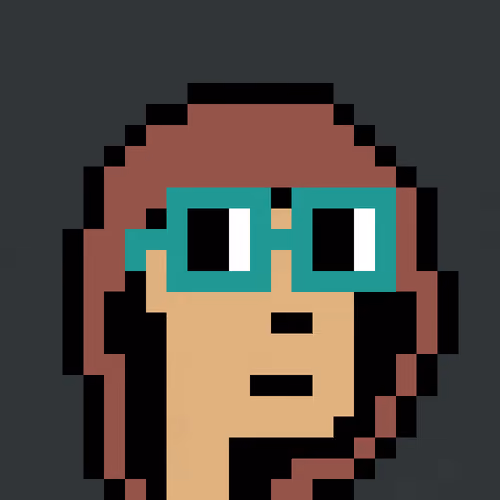 NounPunks #6254