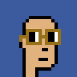 NounPunks #2284