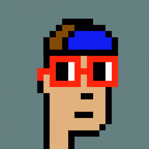 Nounpunks Eth