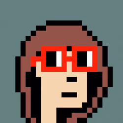 NounPunks #5283