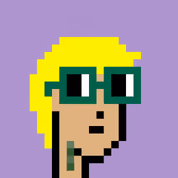 NounPunks #2369
