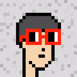 NounPunks #4405