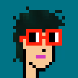 NounPunks #5874