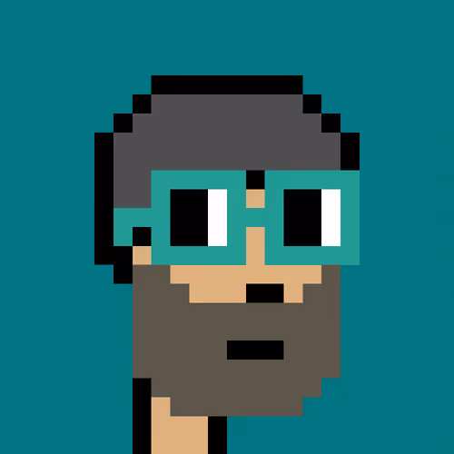 Nounpunks Eth