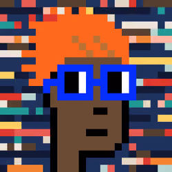 NounPunks #9439