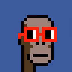 NounPunks #6440