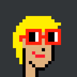 NounPunks #5175