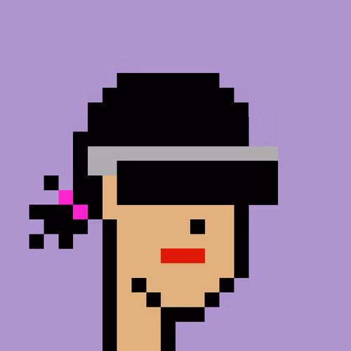 NounPunks #6220