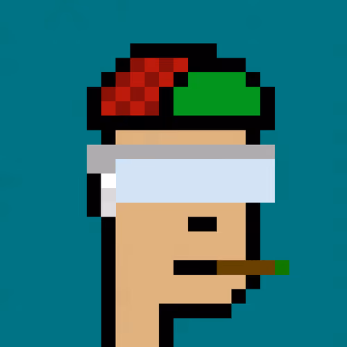 NounPunks #3336