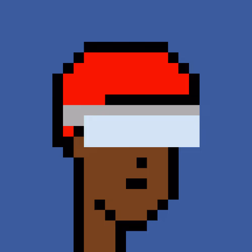 NounPunks #5551