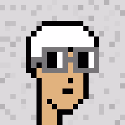 NounPunks #6479