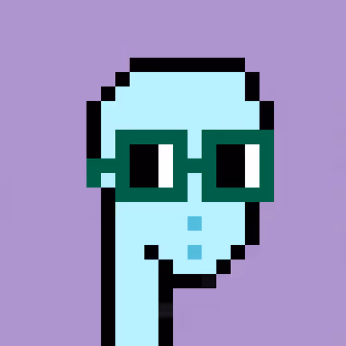 Nounpunks Eth
