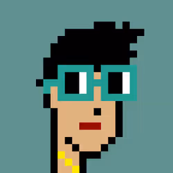 8595