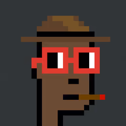 NounPunks #4351