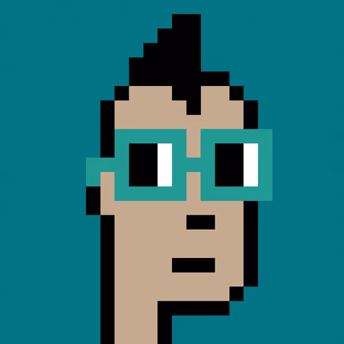 NounPunks #5648