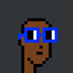 NounPunks #4760