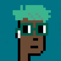 NounPunks #5690