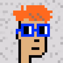 NounPunks #6027