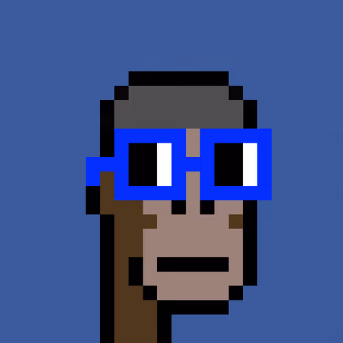 Nounpunks Eth