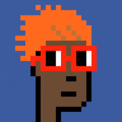NounPunks #5937