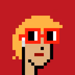 NounPunks #2935