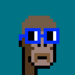 NounPunks #2660