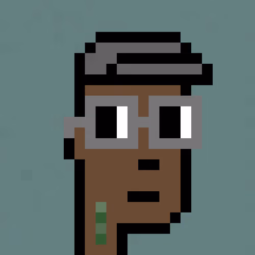 NounPunks #7169