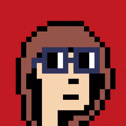 NounPunks #7567