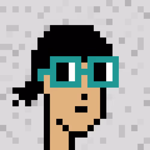 Nounpunks Eth