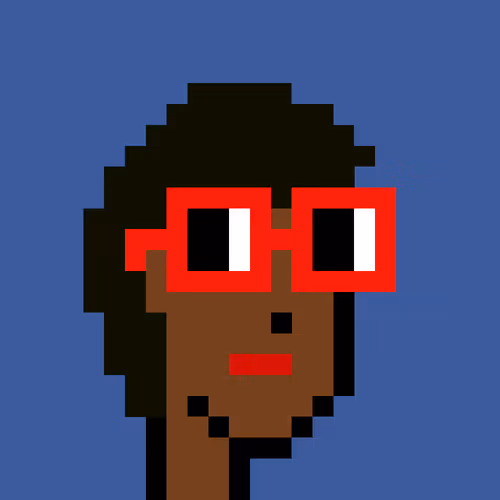 NounPunks #5573