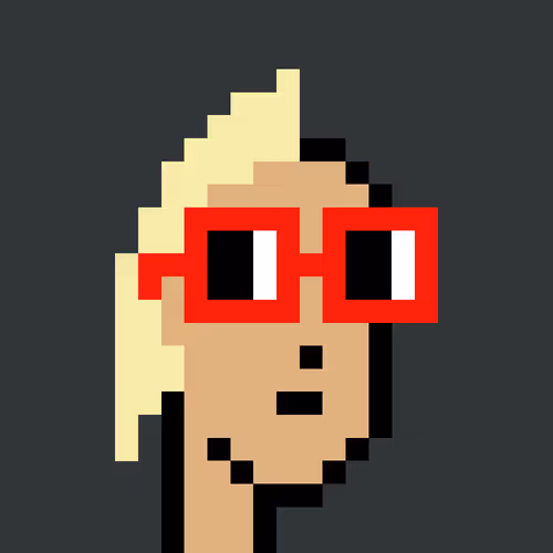 Nounpunks Eth