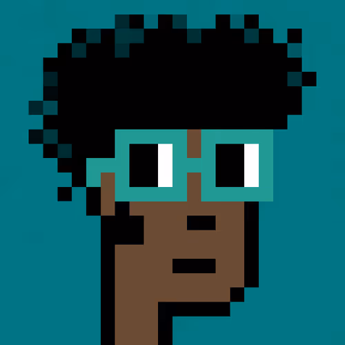 NounPunks #6178