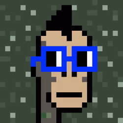 NounPunks #9311