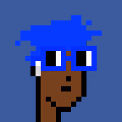 NounPunks #4093