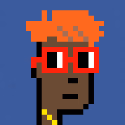 NounPunks #1008