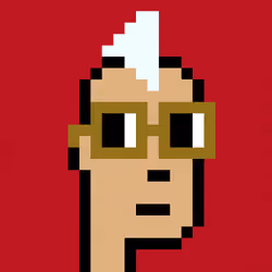 NounPunks #9362