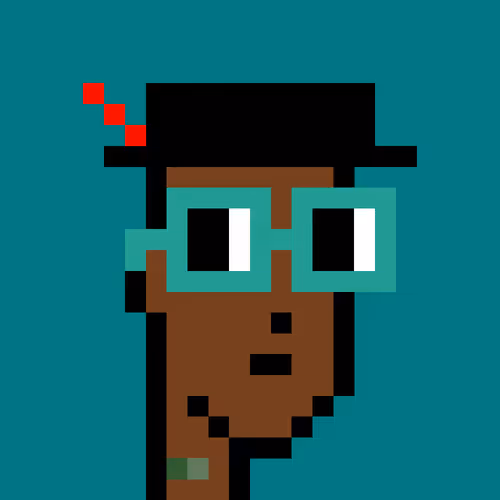 Nounpunks Eth