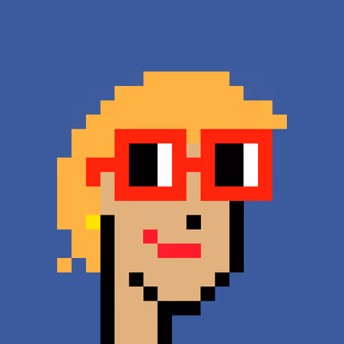 Nounpunks Eth