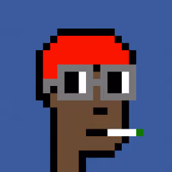 NounPunks #7020